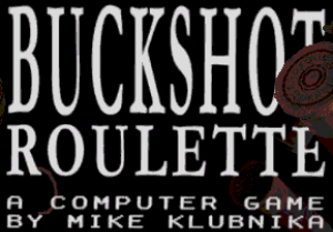 最新无人直播玩法网络爆款恐怖游戏俄罗斯Du盘1.1无尽模式强势来袭-创客聚集地