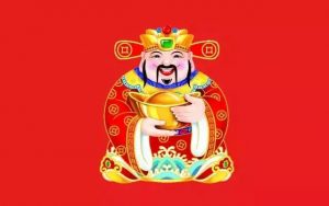 让您账号粉丝破千只一天,还能养号,还能创收,还是自动方式,还不用再…-创客聚集地