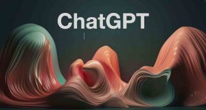 Midjourney, Adobe Firefly AI, ChatGPT 4大型AI人工智能-137节课-中英字幕-创客聚集地