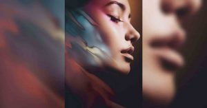 Midjourney AI人工智能创建和销售令人惊叹的海报教程-10节课-中英字幕-创客聚集地