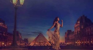 Scott Robert Lim – 强大的构图技巧摄影构图大师班教程-12节课-中英字幕-创客聚集地