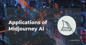 Midjourney V5 / ChatGPT 终极文本到艺术图像精通课程-47节课-中英字幕-创客聚集地