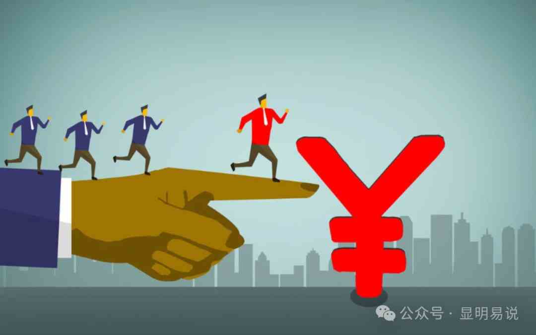 某公众号付费文章《如何让收入提升百十倍？》-创客聚集地
