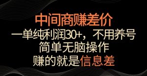 2024万相台无界觉醒之旅（更新3月），全新的万相台无界，让你对万相台无界有一个全面的认知-创客聚集地