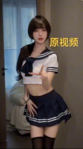 AI制作高质量美女视频，磁力聚星撸收益，单日变现500+，操作简单，全程自动化-创客聚集地