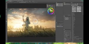 Stable Diffusion教程：Ai修图课第1期网络课程（13节）-创客聚集地