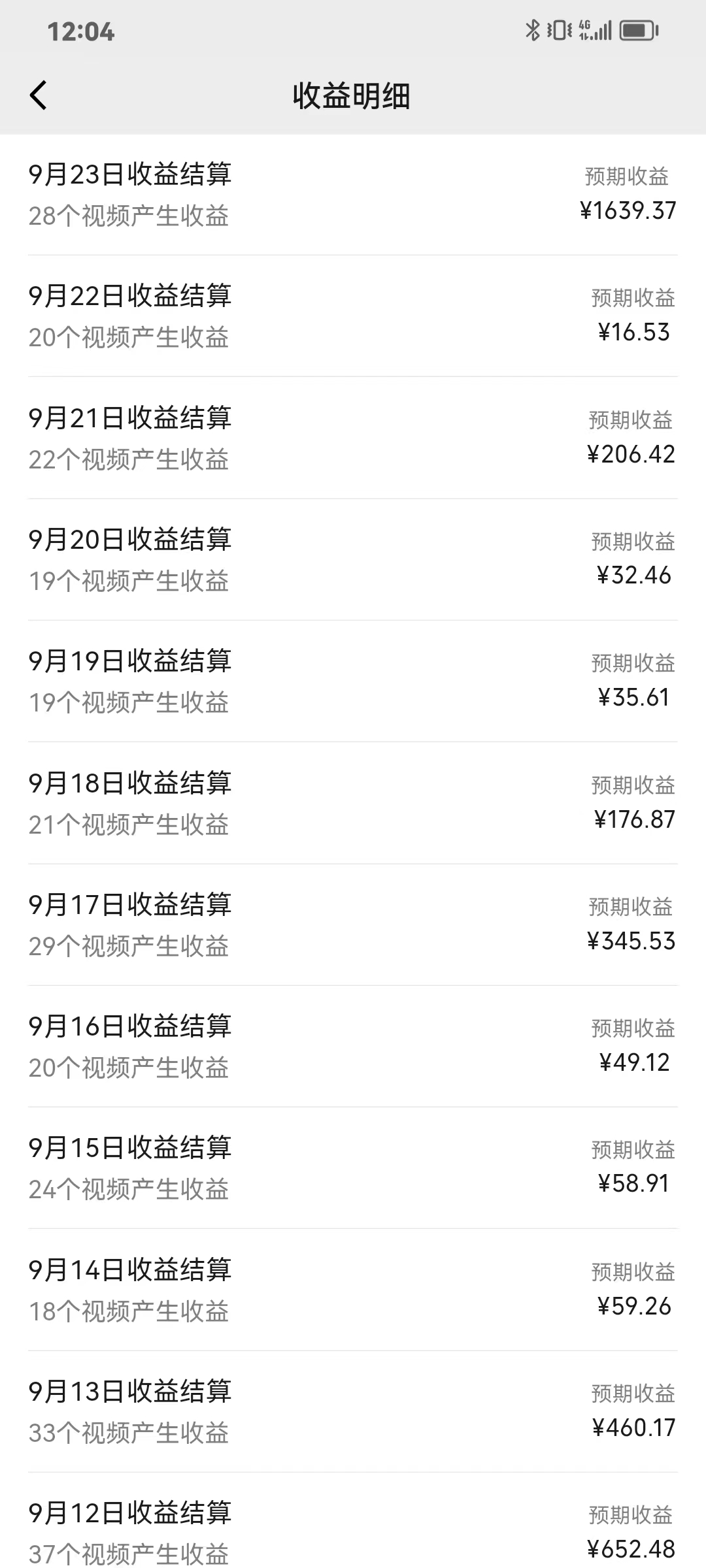 图片[1]-视频号创作者最新5.0玩法，用ai软件三分钟制作美女跳舞视频 实现日入1000+-创客聚集地