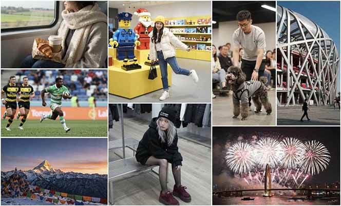 图片[2]-Z-Image – 逼真照片级文生图神器 WebUI+ComfyUI工作流 一键整合包-创客聚集地