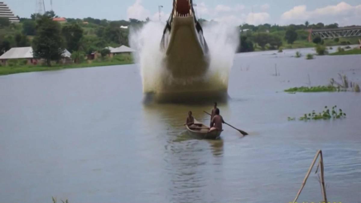 图片[6]-AI电影制作终极指南：从创意到成片，系统掌握智能影视全流程实战课(中英字幕-创客聚集地