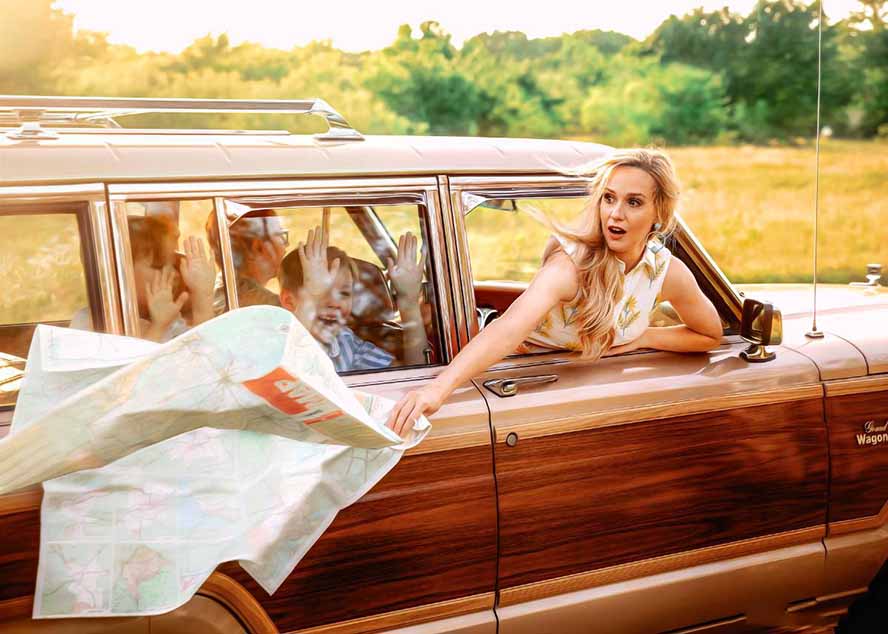 图片[4]-大师级GTG出品-老友记系列AI自适应预设The Friends Preset Collection-创客聚集地