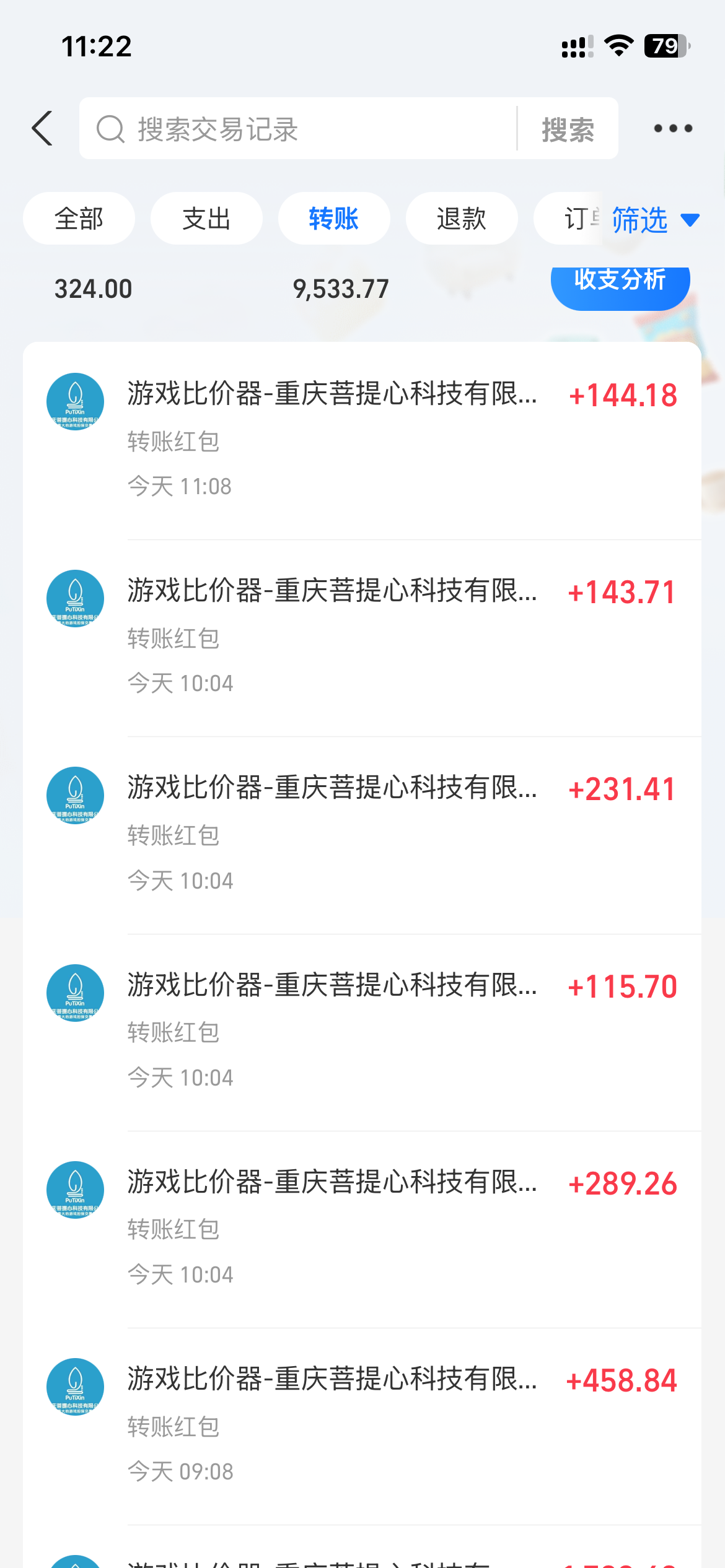 图片[3]-0基础游戏自动搬砖，轻松日入1000+ 简单有手就行-创客聚集地