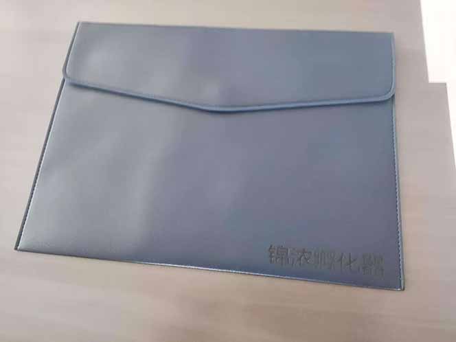 图片[1]-海外美金AI掘金项目，200U可入门槛，一天一单即可，每天1000-2000很轻松！-创客聚集地