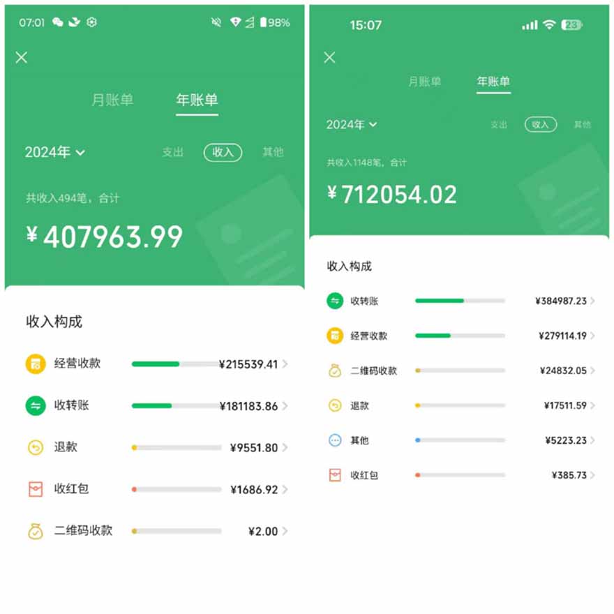 图片[1]-2025年，请“不择手段”去搞钱!-创客聚集地