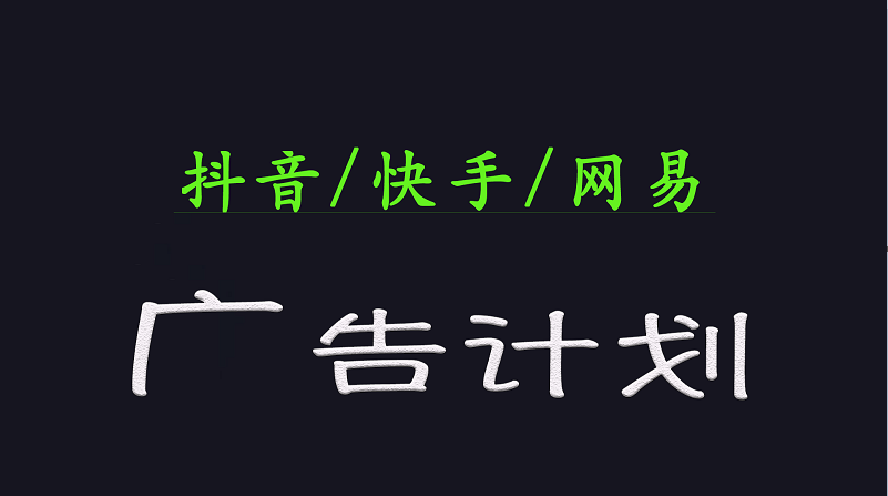 2025短视频平台运营与变现广告计划日入1000+，小白轻松上手-创客聚集地