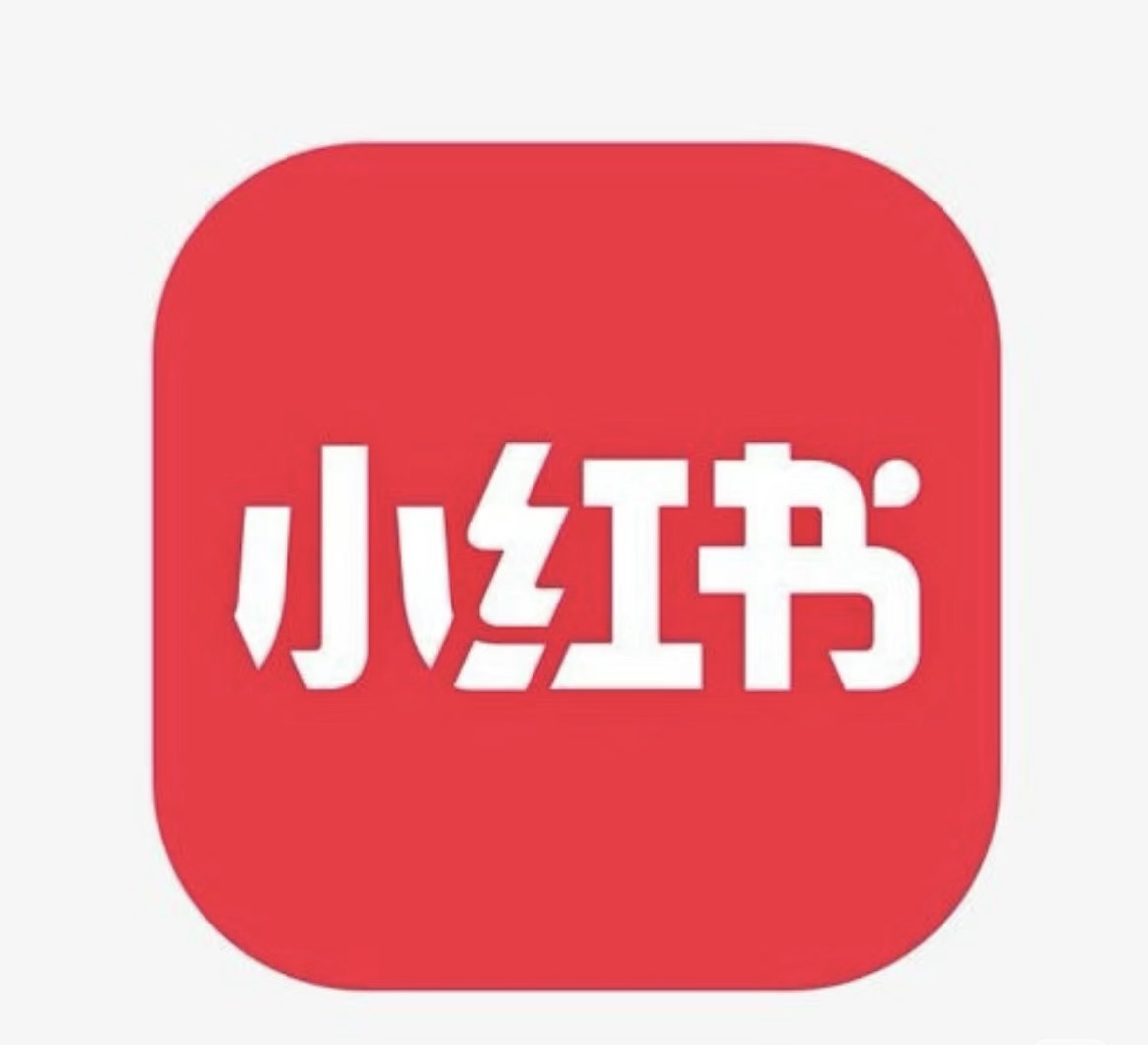 靠教师资格证，1天1000+，不需要资金，小白首选副业!-创客聚集地