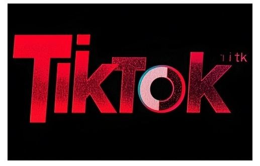 TikTok ads投流秘籍，涵盖tiktok整体投放思路，教你搭建测试计划-创客聚集地