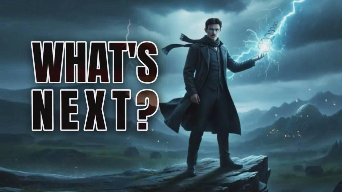 图片[2]-AI电影制作终极指南：从创意到成片，系统掌握智能影视全流程实战课(中英字幕-创客聚集地