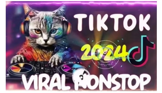 Tiktok东南亚小店运营，TK跨境小店教程让学员能快速掌握实用的运营技巧-创客聚集地