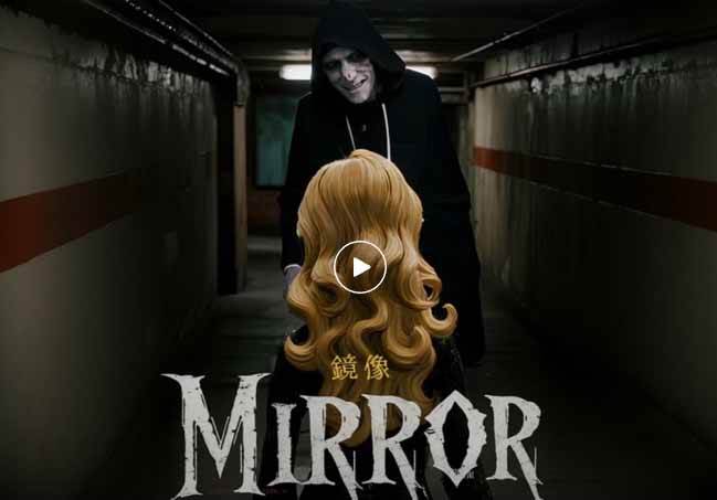 图片[3]-《镜像》AI动画高阶课：全网爆火短片复刻，音频驱动+分镜+特效叠加技法-创客聚集地