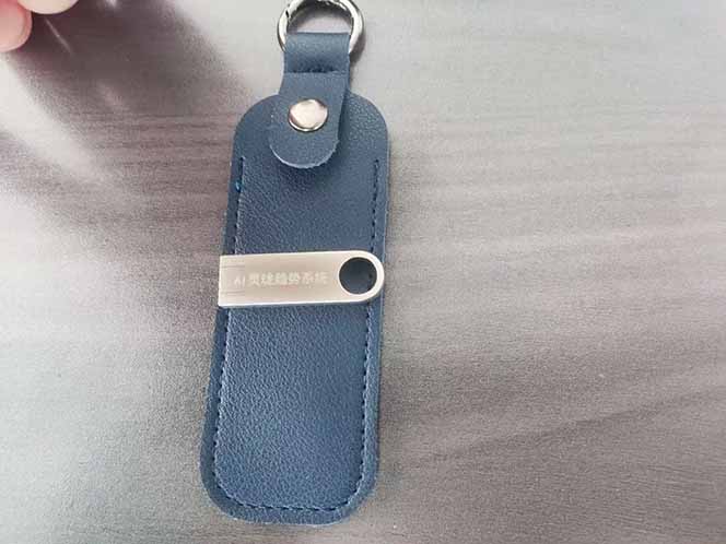 图片[2]-海外美金AI掘金项目，200U可入门槛，一天一单即可，每天1000-2000很轻松！-创客聚集地