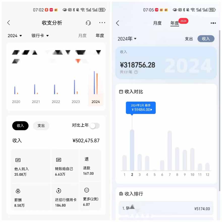 图片[3]-2025年，请“不择手段”去搞钱!-创客聚集地