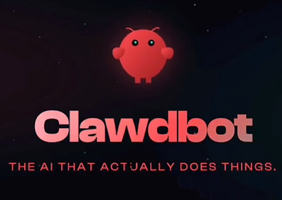 Clawdbot保姆级部署-创客聚集地